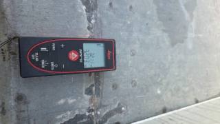 RENAULT Master usata, con Servosterzo