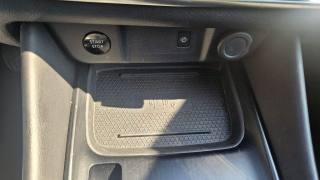 NISSAN Qashqai usata, con Climatizzatore