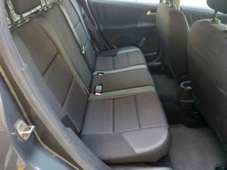 PEUGEOT 207 usata 15