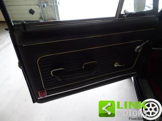 FIAT 125 usata 17