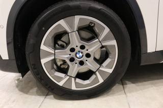 BMW X1 usata 24