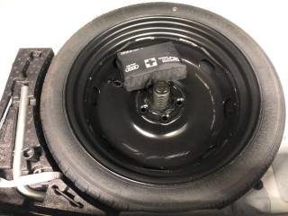 AUDI A3 usata, con Cruise Control