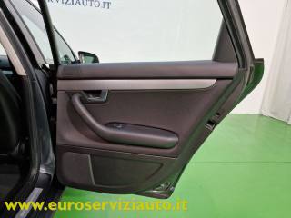 AUDI A4 usata 43