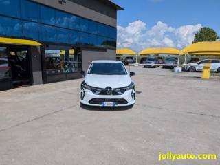 MITSUBISHI Colt usata, con Airbag