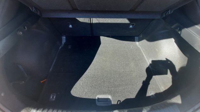 KIA XCeed usata, con Autoradio