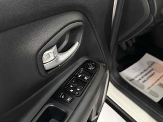 JEEP Renegade usata 17