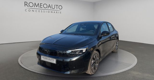 OPEL Corsa usata, con Airbag