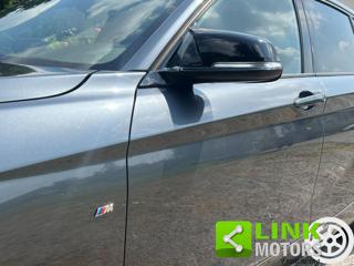 BMW 116 usata, con Cronologia tagliandi