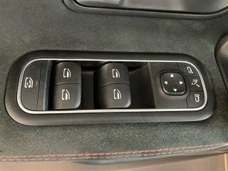 MERCEDES-BENZ CLA usata 26