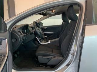 VOLVO V60 usata 12