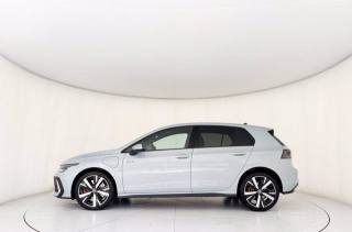 VOLKSWAGEN Golf usata, con Airbag laterali