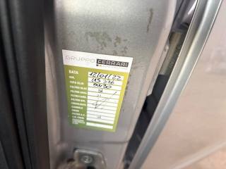 OPEL Zafira usata 31