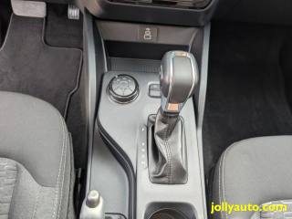 FORD Ranger usata, con Riconoscimento dei segnali stradali