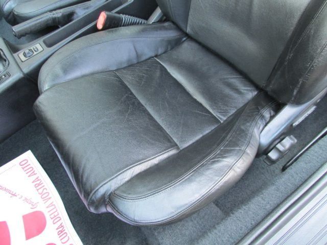 FIAT Coupe usata 33