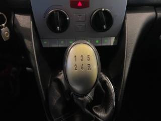 LANCIA Ypsilon usata, con Sedile posteriore sdoppiato