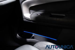 MINI Countryman usata, con Sensore di pioggia