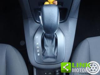 FORD Fiesta usata, con Cruise Control