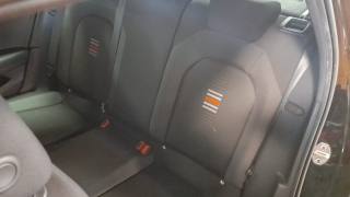 SEAT Ibiza usata, con Controllo trazione