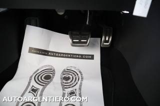 VOLKSWAGEN Taigo usata, con Immobilizzatore elettronico