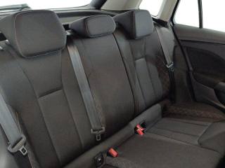 SKODA Kamiq usata, con Cruise Control