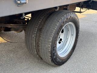 IVECO Daily usata 15
