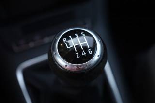 VOLKSWAGEN Tiguan usata, con Climatizzatore automatico, 2 zone
