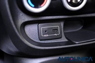FIAT 500L usata 40