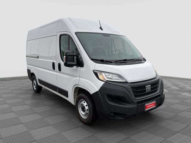 FIAT Ducato usata 6