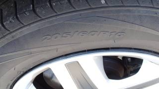 FORD Focus usata, con Sedile posteriore sdoppiato