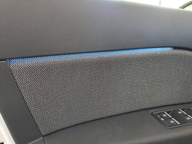 RENAULT Captur usata, con Vetri oscurati