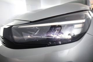 OPEL Corsa usata 13