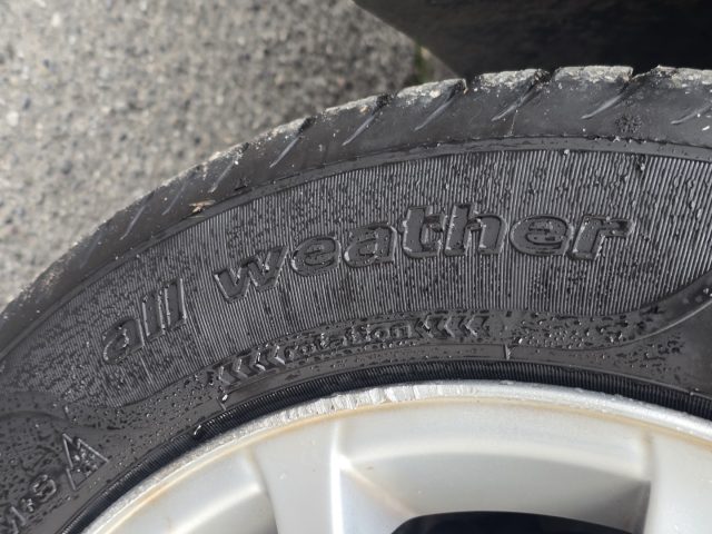 PEUGEOT 206 usata 63