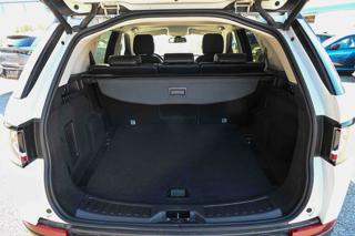 LAND ROVER Discovery Sport usata, con Cerchi in lega