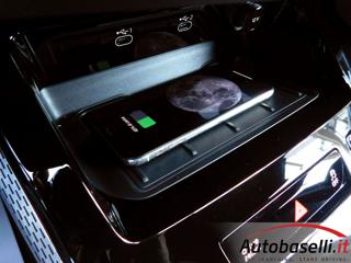AUDI A5 usata, con Fendinebbia
