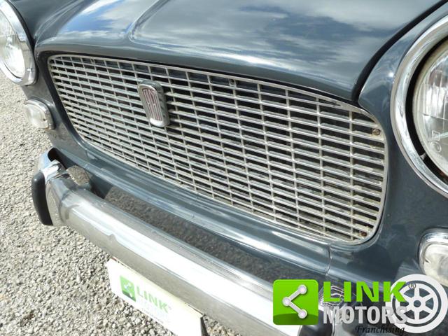 FIAT 1100 usata 30