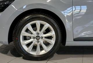 RENAULT Clio usata, con Alzacristalli elettrici