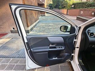 MERCEDES-BENZ B 180 usata, con Start/Stop Automatico