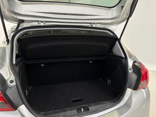 OPEL Corsa usata, con Fendinebbia