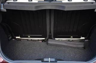 FIAT 500 usata, con Park Distance Control