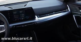 BMW X2 usata, con Climatizzatore