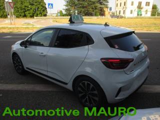 MITSUBISHI Colt usata, con Autoradio