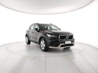 VOLVO XC40 usata, con Autoradio