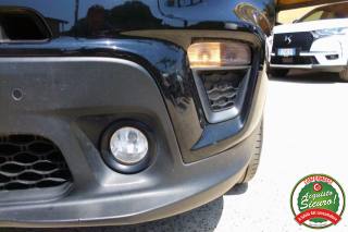 JEEP Renegade usata, con Volante multifunzione