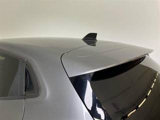 RENAULT Clio usata, con Isofix
