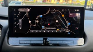 NISSAN Qashqai usata, con Cerchi in lega