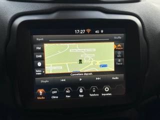 JEEP Renegade usata 27
