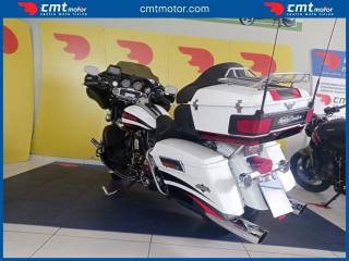 HARLEY-DAVIDSON Other usata 2