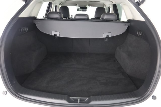 MAZDA CX-5 usata 5