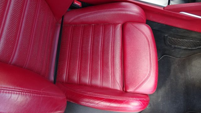 ALFA ROMEO Stelvio usata 65