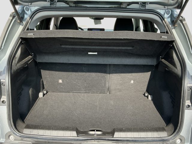 JEEP Avenger usata 12